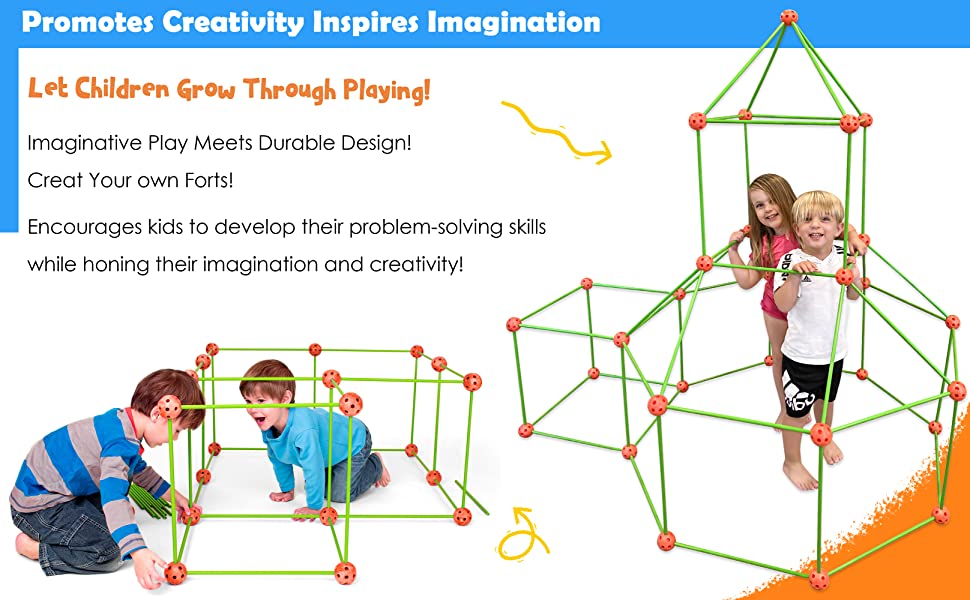 [Popular engineering gift for kids] 