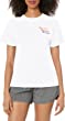 Champion Women's Classic Tee, Fashion (Retired Colors)