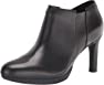 Clarks Women's Ambyr Step Fashion Boot