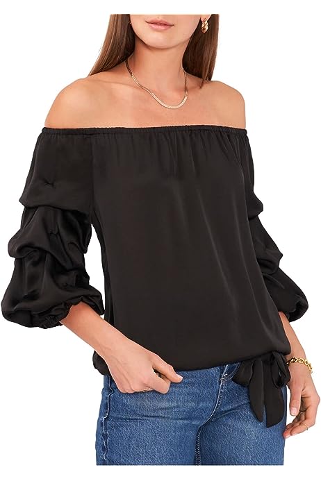 womens Top