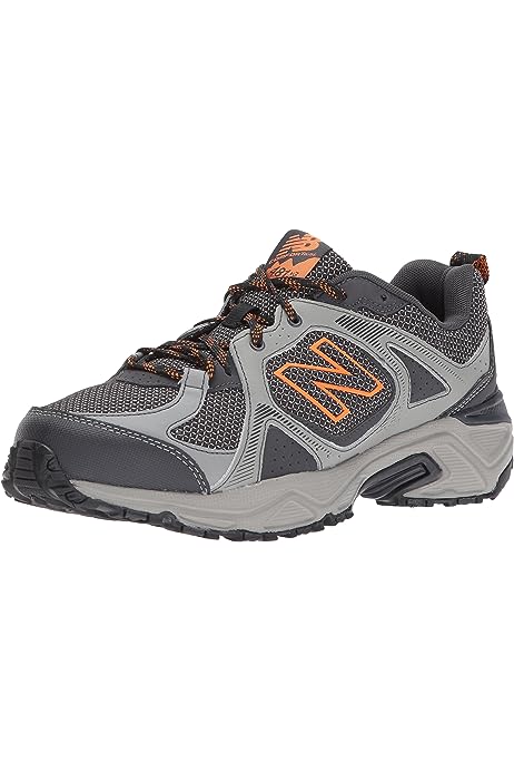 Men's 481 V3 Trail Running Shoe