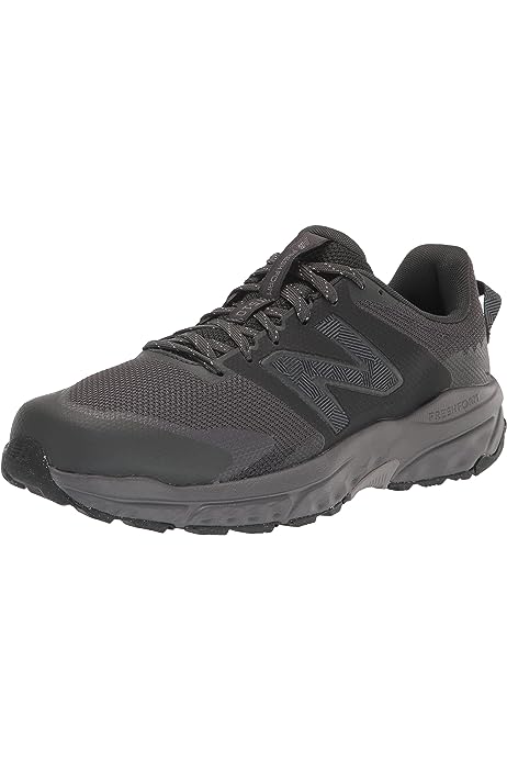 Men's Fresh Foam 510 V6 Trail Running Shoe