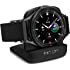 Spigen S352 Designed for Galaxy Watch 4 Stand/Galaxy Watch 4 Classic Stand/Galaxy Watch 3 Stand/Galaxy Watch Active Stand - B