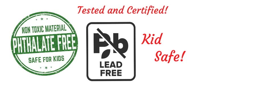 970 x 300 Phthalate and Lead Free symbol