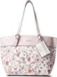 Nine West Doralia Tote