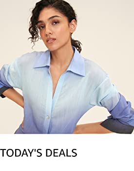 Today''s Deals