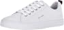 Tommy Hilfiger Women's Lelita Sneaker