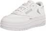 Reebok Women's Club C Extra Sneaker