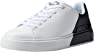 Calvin Klein Women's Blakee Sneaker