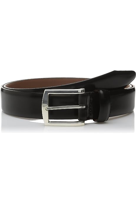 Men's Midland Ave Belt