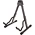 Amazon Basics Guitar Folding A-Frame Stand for Acoustic and Electric Guitars