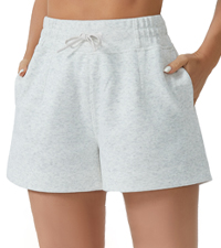 Sweat Shorts