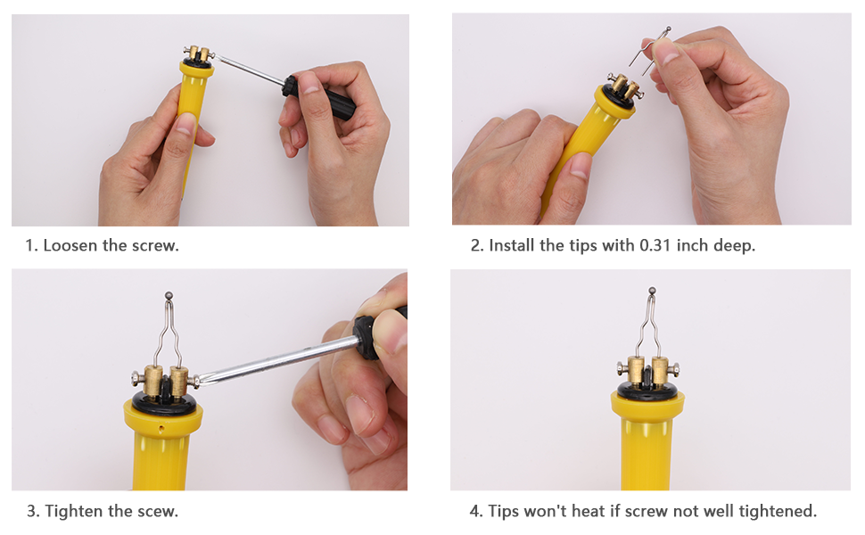 woodburning kits adults for beginners woodburning tool wood burner tips nibs pyrography machine