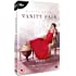 Vanity Fair [DVD] [2018]