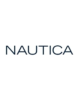 Nautica