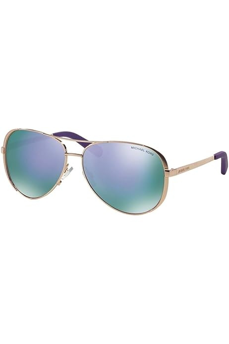 Women's Chelsea Aviator