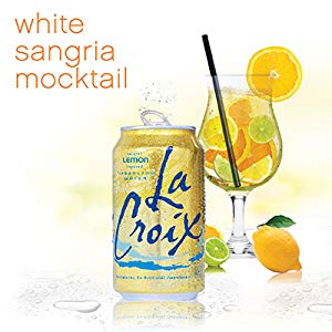 la croix, sparkling water, carbonated water, soda water, lacroix, flavored sparkling water