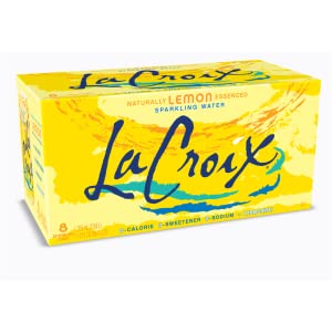 LaCroix 