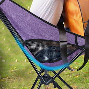 Camping Chair