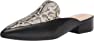 Cole Haan Women's Piper Mule Loafer