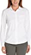 Coolibar UPF 50+ Women's Aricia Sun Shirt - Sun Protective