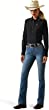 ARIAT Women's Team Kirby Stretch Shirt