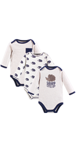 organic baby bodysuits, organic baby clothes