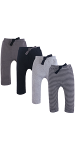 organic baby pants, organic baby leggings