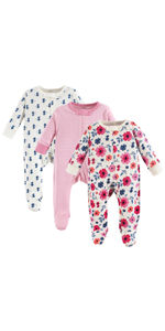 organic baby clothes, organic playwear