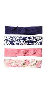 baby head wrap, organic headbands, baby headband, hair accessories