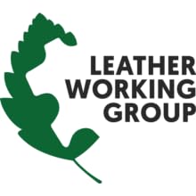 Leather Working Group