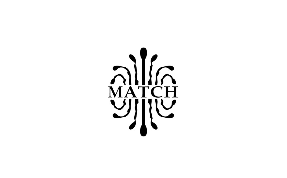 Match logo