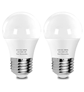 Fridge Bulbs