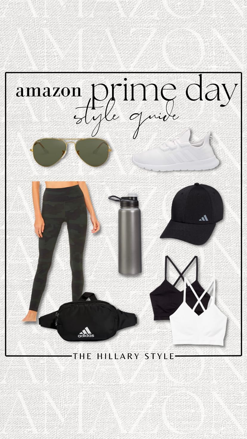 #primeday #founditonamazon #fashion #fitness #gym