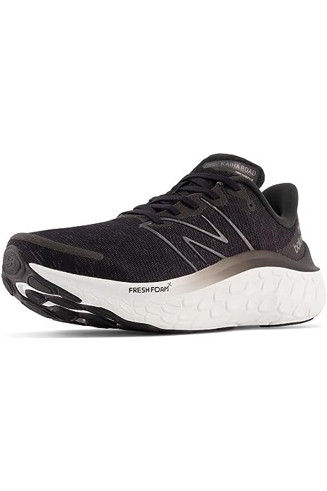 Men's Fresh Foam X Kaiha Road V1 Running Shoe