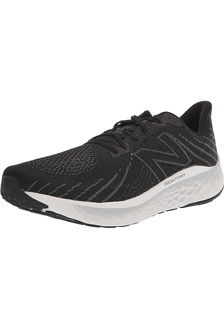 Men's Fresh Foam X Vongo V5 Running Shoe