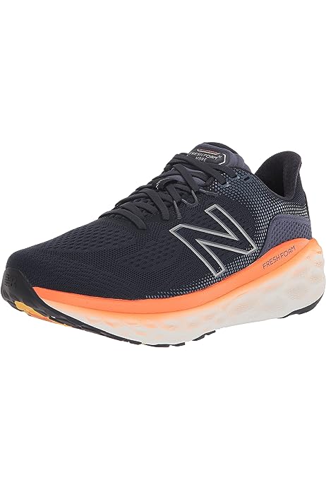 Men's Fresh Foam More V3 Running Shoe