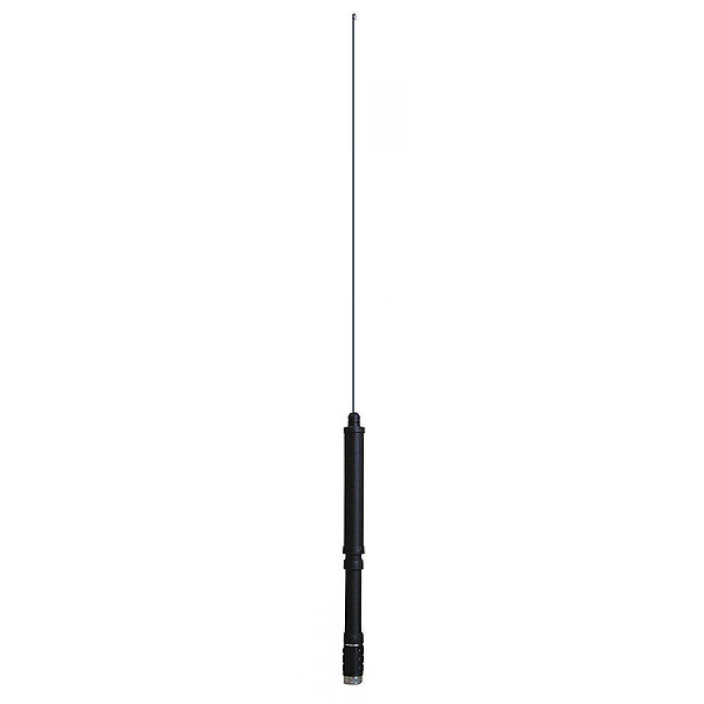 Yaesu ATAS-120A 40 Meter through 70cm Auto Tune Motorized HF/VHF/UHF Antenna For FT-857D, FT-450DandFT-897D ATAS-120