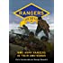 Rangers Led the Way: WWII Army Rangers in Their Own Words