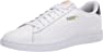 PUMA Unisex-Adult Smash v2 NBK Sneaker