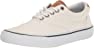 Sperry Men's Striper Ii CVO Sneaker