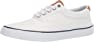 Sperry Men's Striper Ii CVO Sneaker