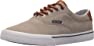 Tommy Hilfiger Men's Phero Sneaker