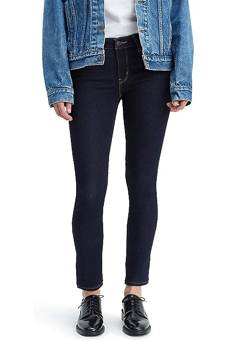 Women's 711 Skinny Ankle Jeans