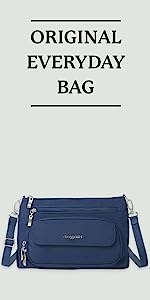 Original Everyday Bag