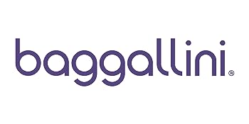 baggallini logo