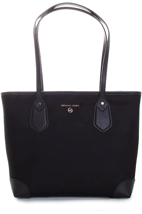 Eva Small Top Zip Tote