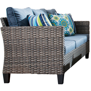 Outdoor Furniture Sets