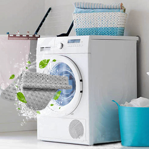 Machine Washable