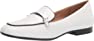 Naturalizer Women's Emiline-l Loafer